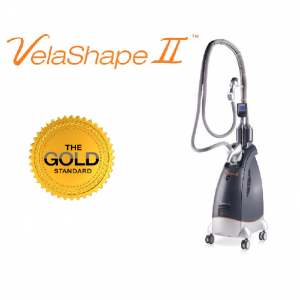 Velashape-gold-standard-