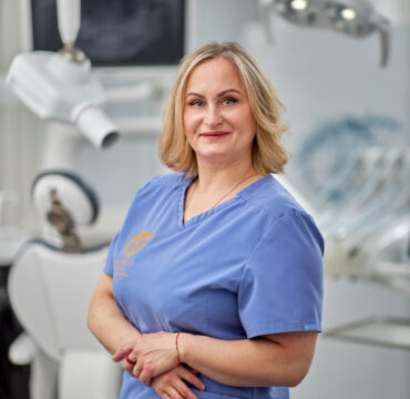 TATJANA GREĻA